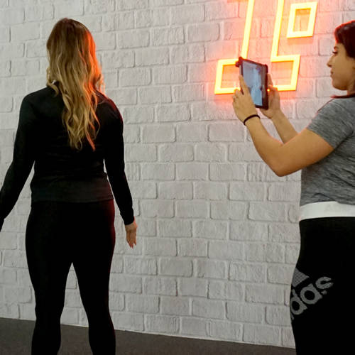 ff-ksa-(bbi-3d-scanner)-10-fitness-first