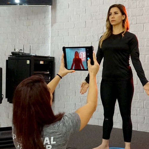 ff-ksa-(bbi-3d-scanner)-11-fitness-first