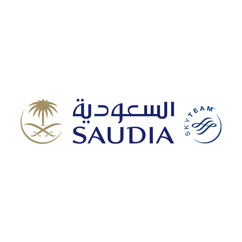 saudia-logo-fitness-first